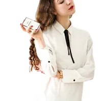 M7 Scents - Premium Fragrances